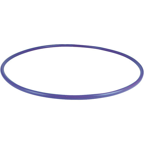 Super Hoop