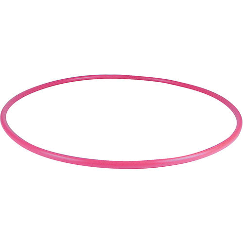 Super Hoop
