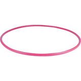 Super Hoop