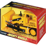 Construction Vehicles