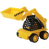 Construction Vehicles