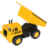 Construction Vehicles