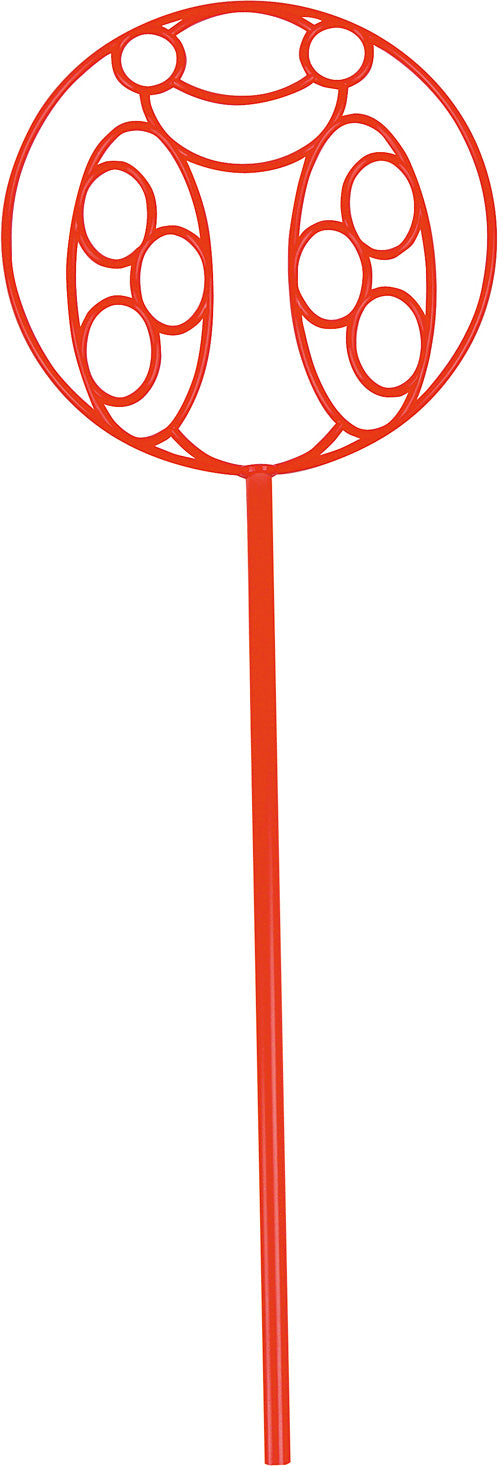 Bubble Wand
