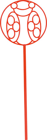 Bubble Wand
