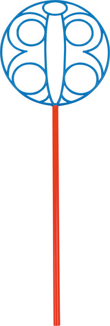 Bubble Wand