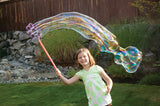 Bubble Wand