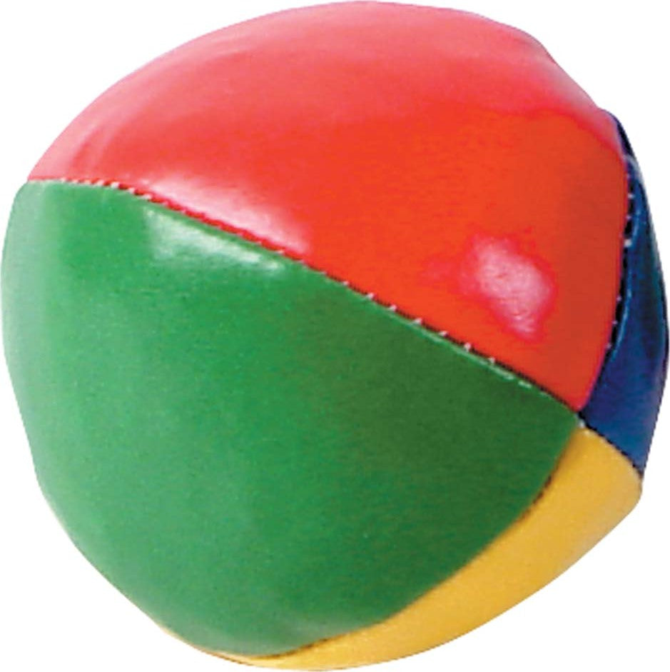 Juggling Balls Sets
