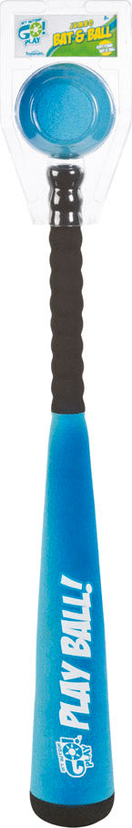 Jumbo Bat And Ball
