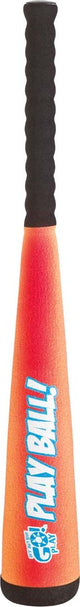 Jumbo Bat And Ball