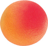 Jumbo Bat And Ball