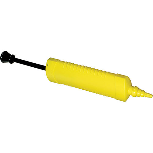 Balloon Powered Vehicle Set