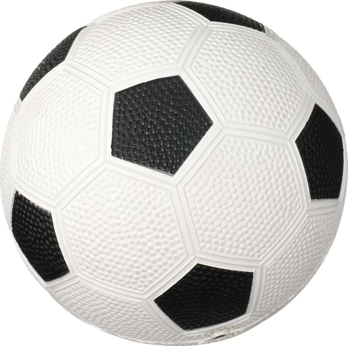 PRO BALL SET