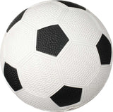 PRO BALL SET
