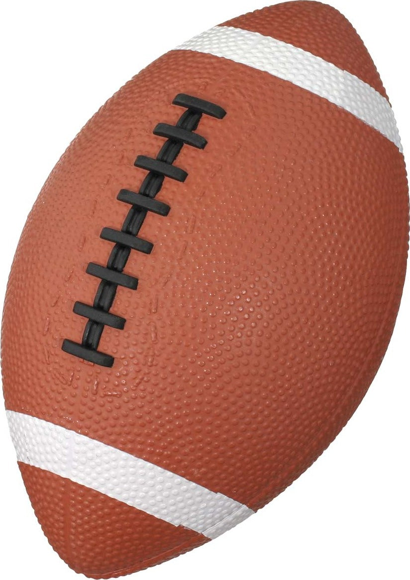 PRO BALL SET