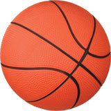 PRO BALL SET
