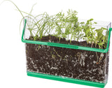 Deluxe Root Viewer