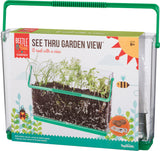 Deluxe Root Viewer