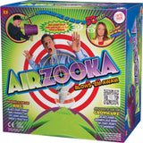 Airzooka Black