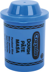 Crayola Dough 5 Oz Asst