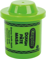 Crayola Dough 2 Oz Multipack