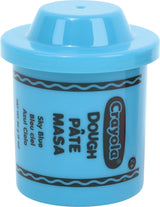 Crayola Dough 2 Oz Multipack