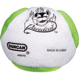 Daredevil Footbag (Assorted Colors)