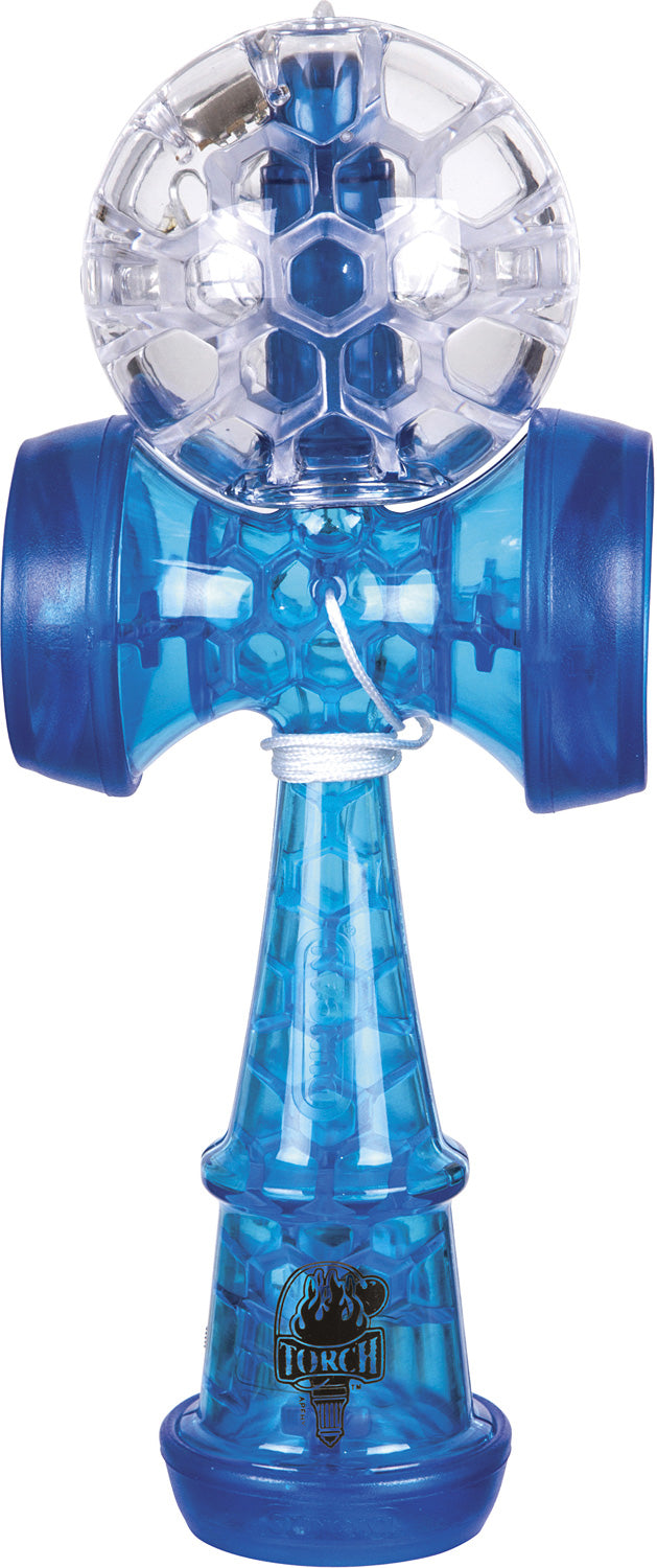 Torch Kendama