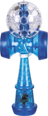 Torch Kendama