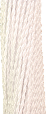 Yo-Yo String 5 Pack