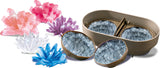 Steam Deluxe Crystal Science (6)