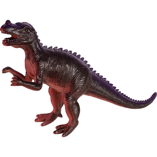 Roar-A-Saurus