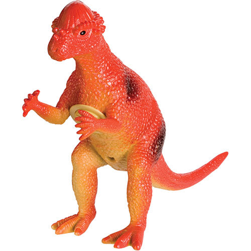 Roar-A-Saurus