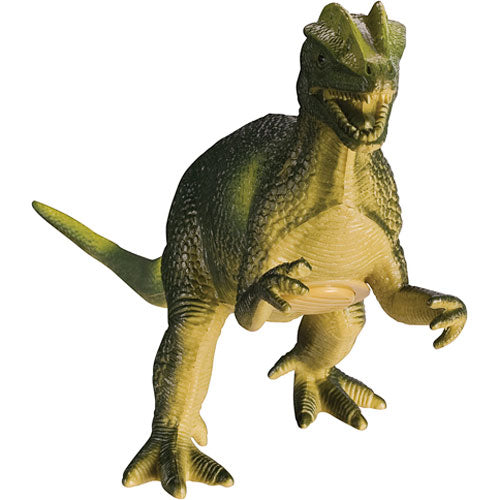Roar-A-Saurus