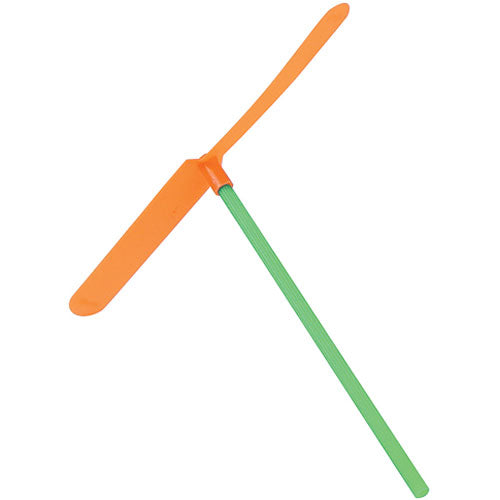 Wacky Whirler