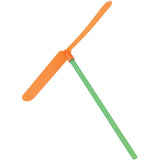 Wacky Whirler