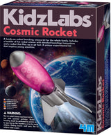 Cosmic Rocket Kit