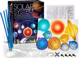 Glow Solar Mobile