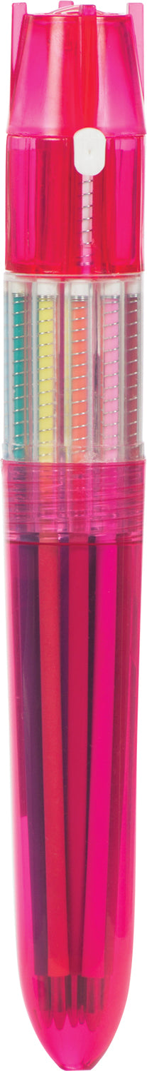 Colorclik Pen