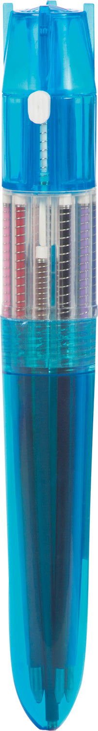 Colorclik Pen