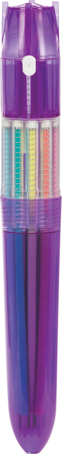 Colorclik Pen