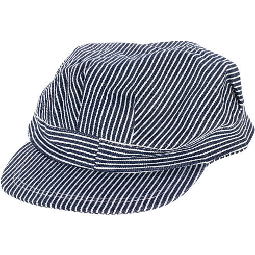 Engineer Hat