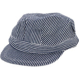Engineer Hat