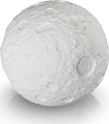 Lunar Light Show