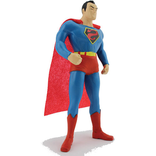 Superman 5.5In Bendable