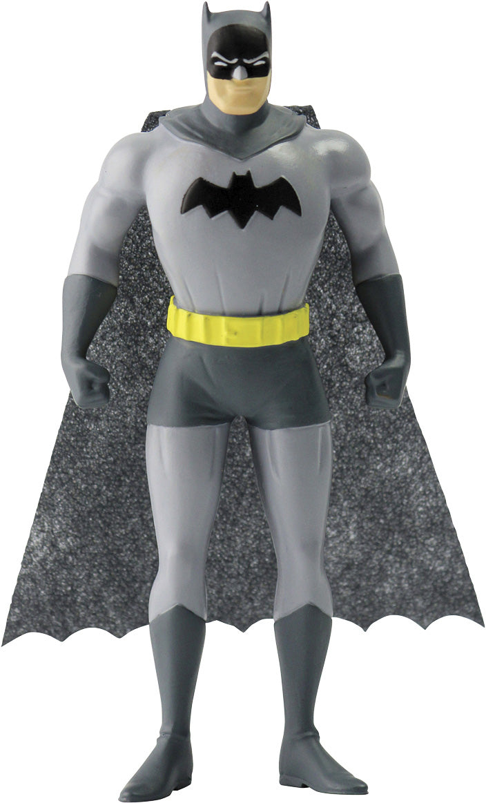 Batman 5.5In Bendable