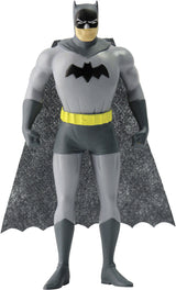 Batman 5.5In Bendable