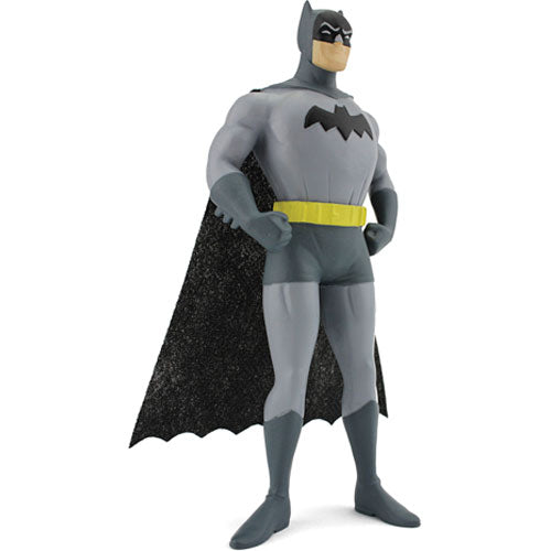 Batman 5.5In Bendable