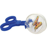 Net & Critter Gear