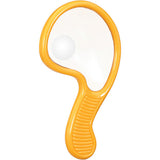Net & Critter Gear