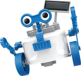 Rover Robot